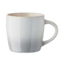 TAZZA SFUMATA